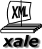 xale logo